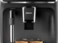 Philips kahvikone EP222010