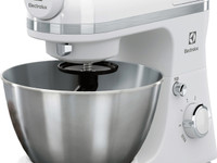 Electrolux Love Your Day yleiskone EKM3710