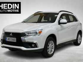 MITSUBISHI ASX, Autot, Tampere, Tori.fi MITSUBISHI ASX, Autot, Tampere, Tori.fi