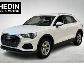 AUDI Q3, Autot, Tampere, Tori.fi AUDI Q3, Autot, Tampere, Tori.fi