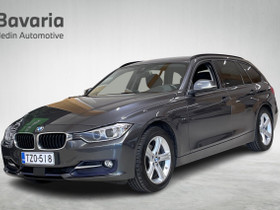 BMW 320, Autot, Tampere, Tori.fi BMW 320, Autot, Tampere, Tori.fi