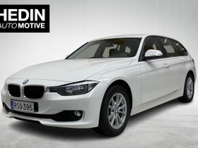 BMW 320, Autot, Tampere, Tori.fi BMW 320, Autot, Tampere, Tori.fi
