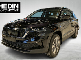Skoda Karoq, Autot, Joensuu, Tori.fi Skoda Karoq, Autot, Joensuu, Tori.fi