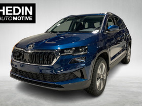 Skoda Karoq, Autot, Joensuu, Tori.fi Skoda Karoq, Autot, Joensuu, Tori.fi