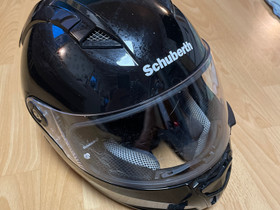 Schuberth sr1 kypärä, Ajoasut, kengät ja kypärät, Mototarvikkeet ja varaosat, Lappeenranta, Tori.fi Schuberth sr1 kypärä, Ajoasut, kengät ja kypärät, Mototarvikkeet ja varaosat, Lappeenranta, Tori.fi