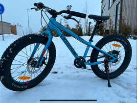 Cannondale Cujo 20, Lasten pyörät, Polkupyörät ja pyöräily, Oulu, Tori.fi Cannondale Cujo 20, Lasten pyörät, Polkupyörät ja pyöräily, Oulu, Tori.fi