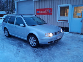 Volkswagen Golf, Autot, Joensuu, Tori.fi Volkswagen Golf, Autot, Joensuu, Tori.fi
