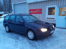 Volkswagen Golf, Autot, Joensuu, Tori.fi Volkswagen Golf, Autot, Joensuu, Tori.fi
