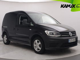 Volkswagen Caddy, Autot, Turku, Tori.fi Volkswagen Caddy, Autot, Turku, Tori.fi