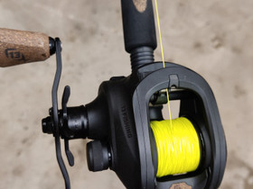 13 Fishing concept A3 + Westin w3 vapa, Kelat, vavat ja onget, Metsästys ja kalastus, Loppi, Tori.fi 13 Fishing concept A3 + Westin w3 vapa, Kelat, vavat ja onget, Metsästys ja kalastus, Loppi, Tori.fi