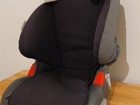 Britax, Turvaistuimet ja kaukalot, Lastentarvikkeet ja lelut, Tornio, Tori.fi Britax, Turvaistuimet ja kaukalot, Lastentarvikkeet ja lelut, Tornio, Tori.fi