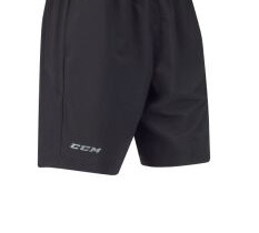 CCM Training Shorts JR - lasten shortsit One size, Muut, Helsinki, Tori.fi CCM Training Shorts JR - lasten shortsit One size, Muut, Helsinki, Tori.fi