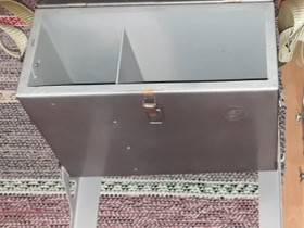 Pilkkireki, Kalastustarvikkeet, Metsästys ja kalastus, Kouvola, Tori.fi Pilkkireki, Kalastustarvikkeet, Metsästys ja kalastus, Kouvola, Tori.fi