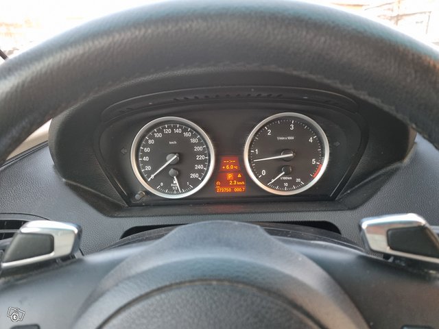 BMW 6-sarja 18
