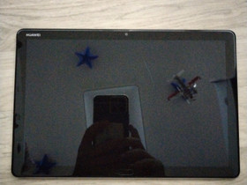 Huawei MediaPad M5 Lite 3/64, Tabletit, Tietokoneet ja lisälaitteet, Nokia, Tori.fi Huawei MediaPad M5 Lite 3/64, Tabletit, Tietokoneet ja lisälaitteet, Nokia, Tori.fi