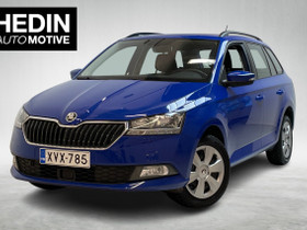 Skoda Fabia, Autot, Helsinki, Tori.fi Skoda Fabia, Autot, Helsinki, Tori.fi