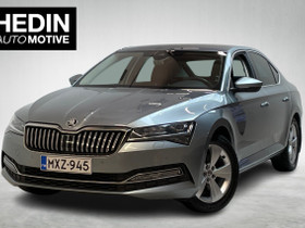 SKODA Superb, Autot, Helsinki, Tori.fi SKODA Superb, Autot, Helsinki, Tori.fi