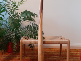Terre didgeridoo 100cm, Muu musiikki ja soittimet, Musiikki ja soittimet, Forssa, Tori.fi