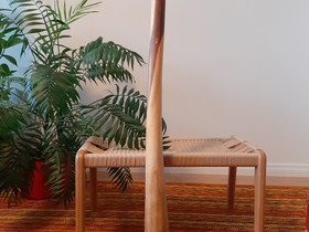 Terre didgeridoo 100cm, Muu musiikki ja soittimet, Musiikki ja soittimet, Forssa, Tori.fi Terre didgeridoo 100cm, Muu musiikki ja soittimet, Musiikki ja soittimet, Forssa, Tori.fi
