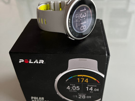 Polar Vantage V2 - uusi kello!, Terveyslaitteet ja hygieniatarvikkeet, Terveys ja hyvinvointi, Hämeenlinna, Tori.fi Polar Vantage V2 - uusi kello!, Terveyslaitteet ja hygieniatarvikkeet, Terveys ja hyvinvointi, Hämeenlinna, Tori.fi