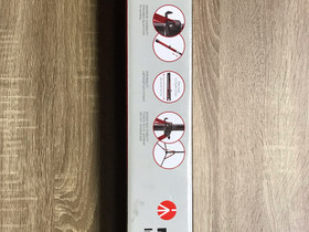 MANFROTTO MS0490A-1 jalusta, Valokuvaustarvikkeet, Kamerat ja valokuvaus, Seinäjoki, Tori.fi MANFROTTO MS0490A-1 jalusta, Valokuvaustarvikkeet, Kamerat ja valokuvaus, Seinäjoki, Tori.fi