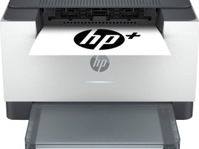 HP Laserjet M209dwe Wi-Fi mustavalkolasertulostin, Oheislaitteet, Tietokoneet ja lisälaitteet, Tampere, Tori.fi HP Laserjet M209dwe Wi-Fi mustavalkolasertulostin, Oheislaitteet, Tietokoneet ja lisälaitteet, Tampere, Tori.fi