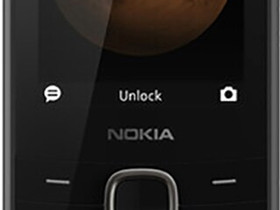 Nokia 225 4G matkapuhelin (musta), Puhelimet, Puhelimet ja tarvikkeet, Pori, Tori.fi Nokia 225 4G matkapuhelin (musta), Puhelimet, Puhelimet ja tarvikkeet, Pori, Tori.fi