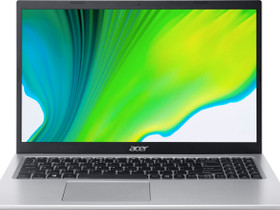 Acer Aspire 5 i7/16/512/MX450 15.6" kannettava, Pelikonsolit ja pelaaminen, Viihde-elektroniikka, Mikkeli, Tori.fi Acer Aspire 5 i7/16/512/MX450 15.6" kannettava, Pelikonsolit ja pelaaminen, Viihde-elektroniikka, Mikkeli, Tori.fi