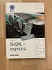 SQL-opas (Ari Hovi)
