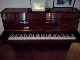 Piano, Pianot, urut ja koskettimet, Musiikki ja soittimet, Virolahti, Tori.fi Piano, Pianot, urut ja koskettimet, Musiikki ja soittimet, Virolahti, Tori.fi