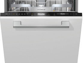 Miele astianpesukone G7665SCViXXL täysin integroit, Tiskikoneet, Kodinkoneet, Jyväskylä, Tori.fi Miele astianpesukone G7665SCViXXL täysin integroit, Tiskikoneet, Kodinkoneet, Jyväskylä, Tori.fi