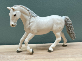 Schleich Lipizzanhevonen tamma, Lelut ja pelit, Lastentarvikkeet ja lelut, Vantaa, Tori.fi Schleich Lipizzanhevonen tamma, Lelut ja pelit, Lastentarvikkeet ja lelut, Vantaa, Tori.fi
