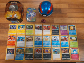 Pokemonkortit ja rasiat, Lelut ja pelit, Lastentarvikkeet ja lelut, Alavus, Tori.fi Pokemonkortit ja rasiat, Lelut ja pelit, Lastentarvikkeet ja lelut, Alavus, Tori.fi