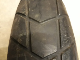 Pirelli, Renkaat, Mototarvikkeet ja varaosat, Pori, Tori.fi Pirelli, Renkaat, Mototarvikkeet ja varaosat, Pori, Tori.fi
