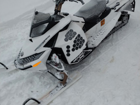 Ski doo Freeride 154 800 e-tec, Moottorikelkat, Moto, Sodankylä, Tori.fi Ski doo Freeride 154 800 e-tec, Moottorikelkat, Moto, Sodankylä, Tori.fi