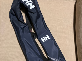 Helly Hansen Sport paukkuliivit, Veneen varusteet ja varaosat, Venetarvikkeet ja veneily, Joensuu, Tori.fi Helly Hansen Sport paukkuliivit, Veneen varusteet ja varaosat, Venetarvikkeet ja veneily, Joensuu, Tori.fi