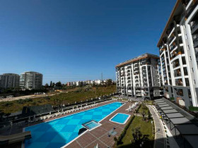 2H, Alanya Avsallar, Avsallar, Alanya, Ulkomaan asunnot, Helsinki, Tori.fi 2H, Alanya Avsallar, Avsallar, Alanya, Ulkomaan asunnot, Helsinki, Tori.fi