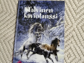 Hevoskirjoja, Harrastekirjat, Kirjat ja lehdet, Kangasniemi, Tori.fi Hevoskirjoja, Harrastekirjat, Kirjat ja lehdet, Kangasniemi, Tori.fi