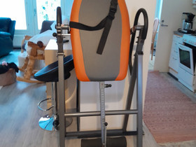 Body strukturoitu selkäkippilaite, Terveyslaitteet ja hygieniatarvikkeet, Terveys ja hyvinvointi, Luumäki, Tori.fi Body strukturoitu selkäkippilaite, Terveyslaitteet ja hygieniatarvikkeet, Terveys ja hyvinvointi, Luumäki, Tori.fi