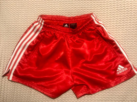 Adidas x Gosha Rubchinskiy shortsit, Vaatteet ja kengät, Helsinki, Tori.fi Adidas x Gosha Rubchinskiy shortsit, Vaatteet ja kengät, Helsinki, Tori.fi