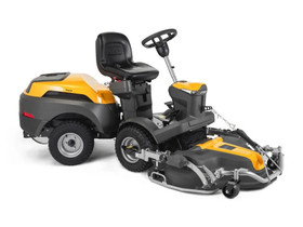 Stiga Park 500 WX + Combi 100 Q Plus, Muut koneet ja tarvikkeet, Työkoneet ja kalusto, Sotkamo, Tori.fi Stiga Park 500 WX + Combi 100 Q Plus, Muut koneet ja tarvikkeet, Työkoneet ja kalusto, Sotkamo, Tori.fi