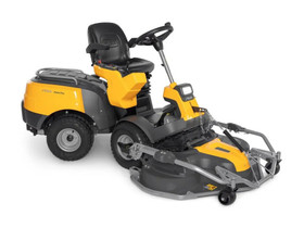 Stiga Park 900 Pro WX + Combi Pro 110 Q Plus, Muut koneet ja tarvikkeet, Työkoneet ja kalusto, Sotkamo, Tori.fi Stiga Park 900 Pro WX + Combi Pro 110 Q Plus, Muut koneet ja tarvikkeet, Työkoneet ja kalusto, Sotkamo, Tori.fi