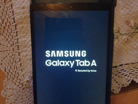 Samsung tab A 10.1 32g, Tabletit, Tietokoneet ja lisälaitteet, Mänttä-Vilppula, Tori.fi Samsung tab A 10.1 32g, Tabletit, Tietokoneet ja lisälaitteet, Mänttä-Vilppula, Tori.fi
