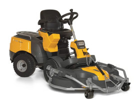 Stiga Park Pro 900AWX + Combi125 Q Plus, Muut koneet ja tarvikkeet, Työkoneet ja kalusto, Sotkamo, Tori.fi Stiga Park Pro 900AWX + Combi125 Q Plus, Muut koneet ja tarvikkeet, Työkoneet ja kalusto, Sotkamo, Tori.fi