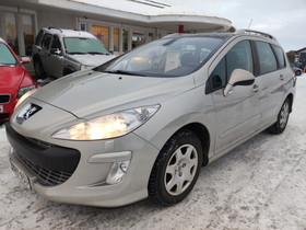 Peugeot 308, Autot, Kempele, Tori.fi Peugeot 308, Autot, Kempele, Tori.fi