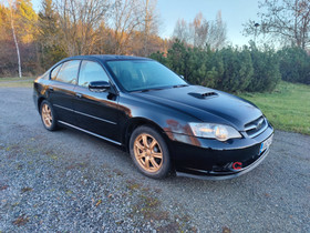 Subaru Legacy, Autot, Tampere, Tori.fi Subaru Legacy, Autot, Tampere, Tori.fi