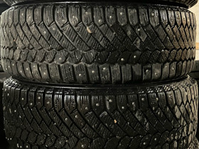 Continental 185/55-15, Renkaat ja vanteet, Kokkola, Tori.fi Continental 185/55-15, Renkaat ja vanteet, Kokkola, Tori.fi
