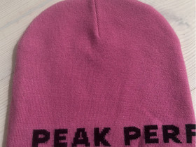 Peak performance pipo one size, Muut asusteet, Asusteet ja kellot, Seinäjoki, Tori.fi Peak performance pipo one size, Muut asusteet, Asusteet ja kellot, Seinäjoki, Tori.fi