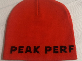 Peak performance pipo one size, Laukut ja hatut, Asusteet ja kellot, Seinäjoki, Tori.fi Peak performance pipo one size, Laukut ja hatut, Asusteet ja kellot, Seinäjoki, Tori.fi