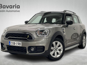 MINI Countryman, Autot, Vantaa, Tori.fi MINI Countryman, Autot, Vantaa, Tori.fi